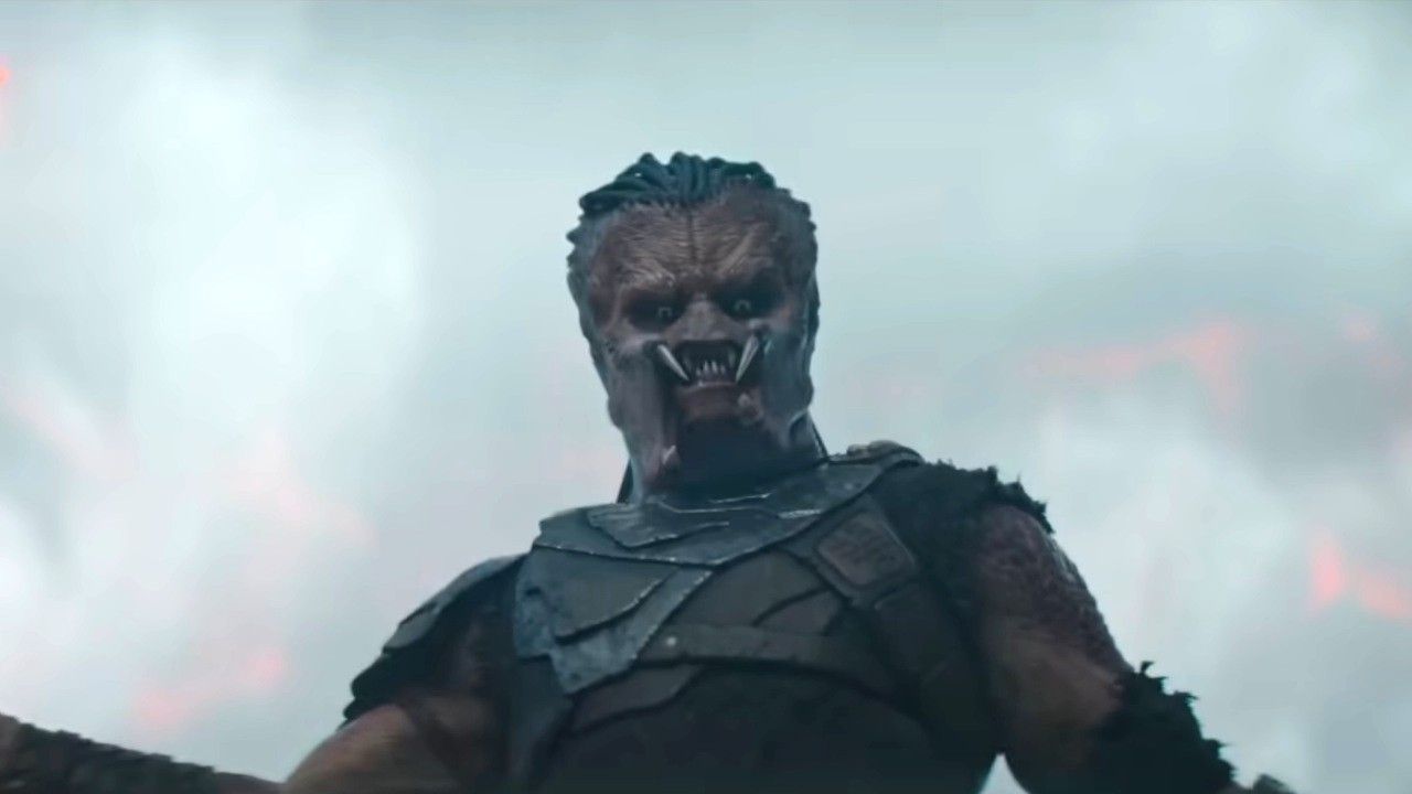 Critics Have Seen Predator: Badlands, So What Do They Think Of The Sci-Fi Flick Being More Of A ‘Road Comedy At Heart’?