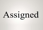 IUST Assigns Dr Ghulam Nabi Itoo As Director Centre Of Good Governance