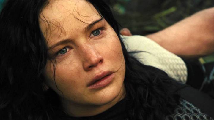 Jennifer Lawrence Gives Her Verdict On First Hunger Games Prequel 2 Years After Release
