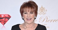 Judy Garland’s Daughter Lorna Luft Talks Relationship With Sister Liza Minnelli | Liza Minnelli, Lorna Luft, Newsies 