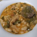 Solo los locales conocen estos tres sitios para comer cocido de verdad en Santander