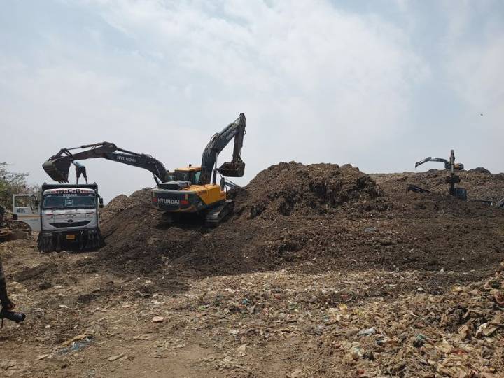 Explainer: How the civic body has planned to resolve Gurugram’s sanitation crisis