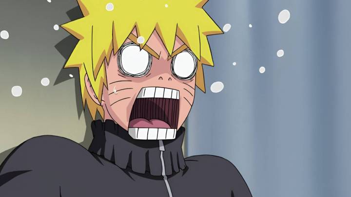 Samurai Champloo's Samurai Deconstruction Makes It 2004's Best Anime