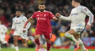Pronósticos Liverpool vs Real Madrid: cuota ganadora por más de 28.5 remates