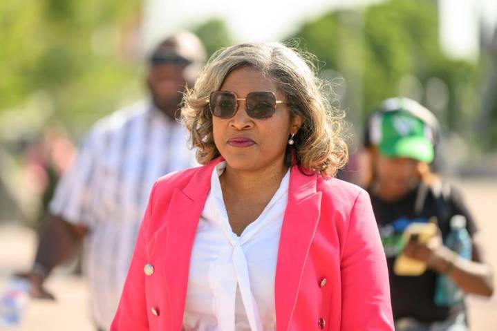 ‘We made safer spaces for students’: State board of ed passes new health, sex ed standards