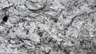 MinRes sells lithium stake to Korean company for $1.2b