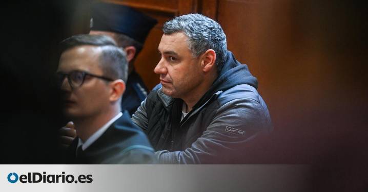 Nord Stream, caso abierto: el gasoducto saboteado divide a Europa