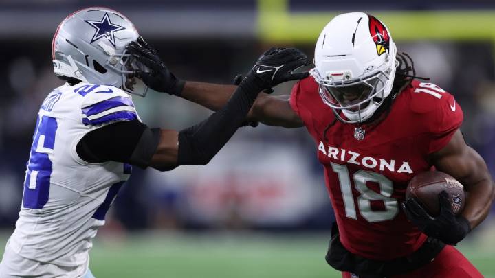 YouTube TV-Disney Blackout Seems to Be Hurting ABC Ratings