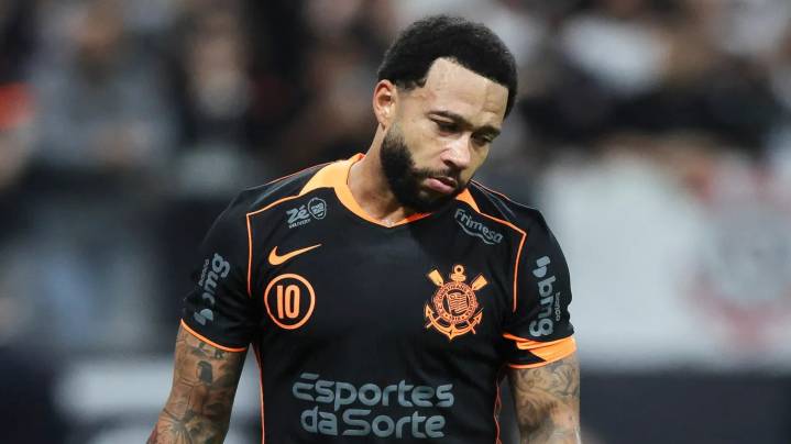 Ex-Man United player told to leave £35,000-a-month luxury hotel suite where he lives