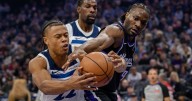 Kings take advantage of Timberwolves' 2nd straight collapse in 117