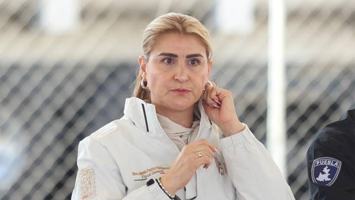 Banda local ligada a cárteles nacionales perpetró el ataque al bar “Lacoss”: FGE