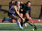 Alaina Manuel’s game-winner leads Dennis-Yarmouth to Div. 4 title