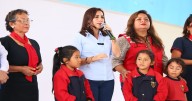 Ministra Lesly Shica respalda acciones del sistema de justicia y pide sanciones ejemplares para quienes hayan afectado salud y seguridad alimentaria de los niños