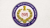 NIA Chargesheets 10 Accused For Trafficking Minor Bangladeshi Girl Into Odisha