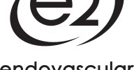 E2 (Endovascular Engineering, Inc) Presents ENGULF Pivotal Study as a Late-Breaking Clinical Trial at the VIVA Conference