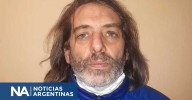 “Años de agresión”: el abogado de la ex pareja del hijo de Pappo, detenido