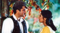Anil Kapoor, Manisha Koirala’s 1942 A Love Story Returns In 8K Restoration For Special IFFI Screening