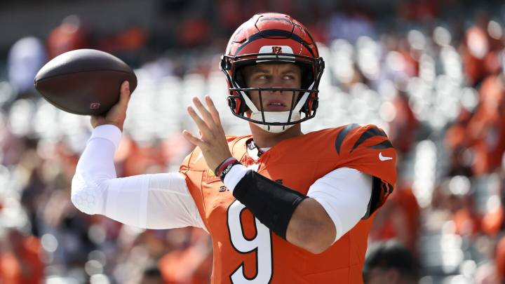 RotoPat's Week 12 Fantasy Football Rankings