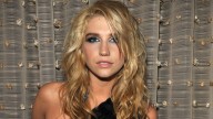 Kesha Interview: 'Animal' and 'Cannibal' 15th Anniversary