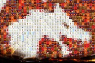 Así la administración Maduro difunde propaganda encubierta en X, red social que censuró