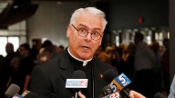U.S. Catholic bishops select conservative culture warrior to lead them during Trump’s second term