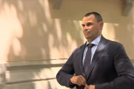 La Audiencia Provincial confirma el procesamiento de González Amador por fraude fiscal y falsedad documental