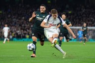 Van de Ven goal 'like Messi at centre-back', Diaz's mixed night, Rice vs Caicedo debate