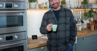 Nick Knowles busts household hacks Brits cling to without knowing if they work