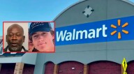 ALERTA en Walmart: presunto asesino de joven de 18 años estaba con libertad condicional tras un apuñalamiento anterior
