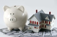 How to pay a mortgage: 5 ways to make your mortgage payments on time