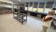 Community center adds classrooms, co