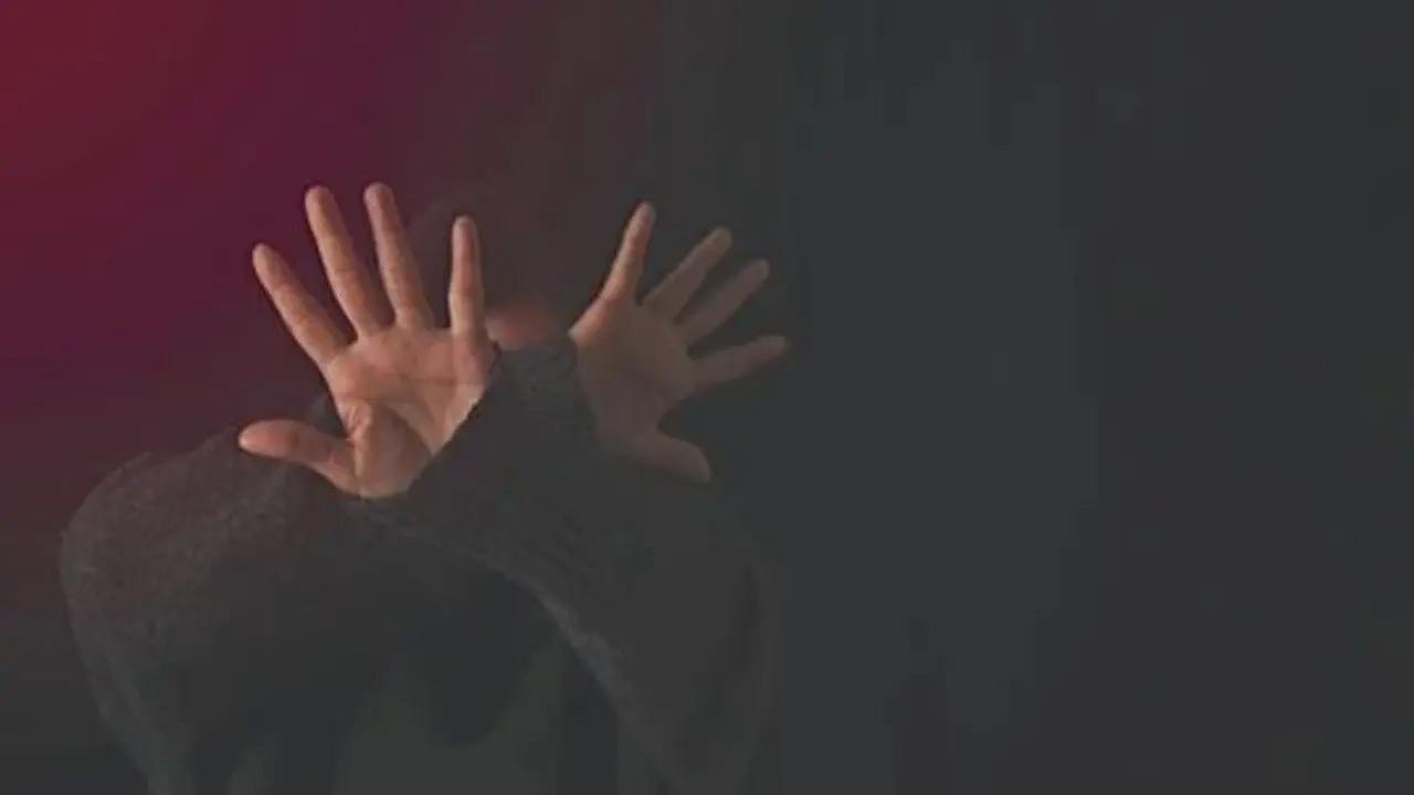 Mother, stepfather get 180 years’ jail in Kerala POCSO case