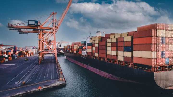 Europe and Latin America seek to secure strategic supplies and diversify trade in the face of global trade war