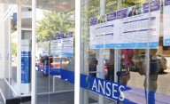 Anses: Quiénes cobran hoy 11 de noviembre