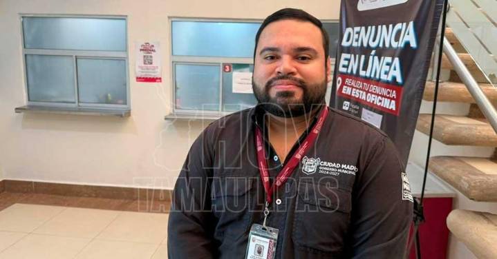 Niños víctimas de violencia en casa generan bullying en Primarias de Madero