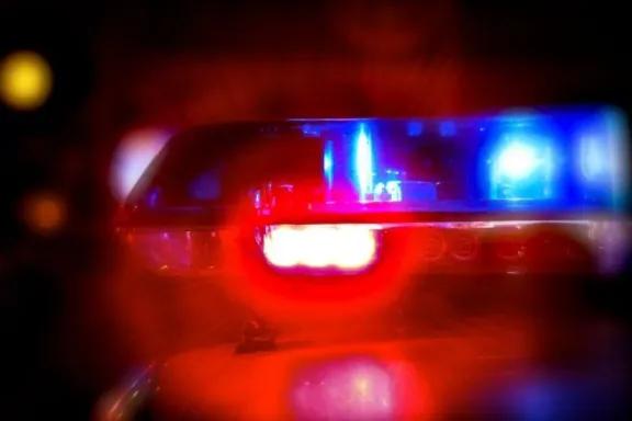 Padres y alumnos atacaron a golpes a docentes en una escuela de City Bell