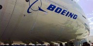 Senators call on Boeing to end strike