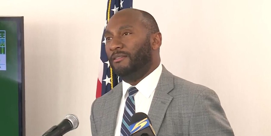Mayor Harris to respond after judge's order on National Guard in Memphis