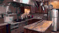 Madison Fire and Rescue talks kitchen safety ahead of Thanksgiving Holiday