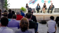 OKC Thunder, Google partnering on AI education: Here's what to know