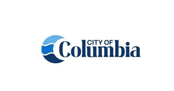 City of Columbia seeking applicants for open board and commission seats