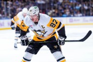 bet365 bonus code NYPBET365: Bet $5, get $200 in bonus bets for Penguins vs. Capitals