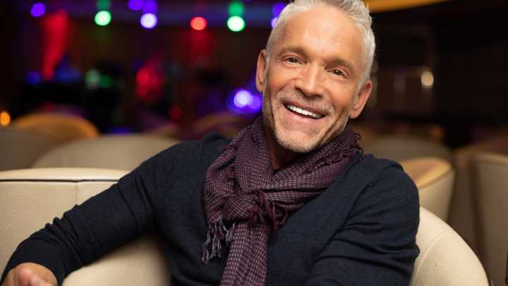 Top 6 concerts this week in Sarasota, Manatee counties