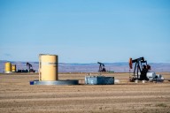 Federal budget signals Carney’s new tone on climate policy, but not much substance