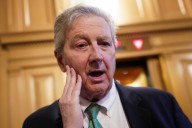 GOP 'assumptions turned out to be wrong' as midterm strategy turns into 'a debacle': insider