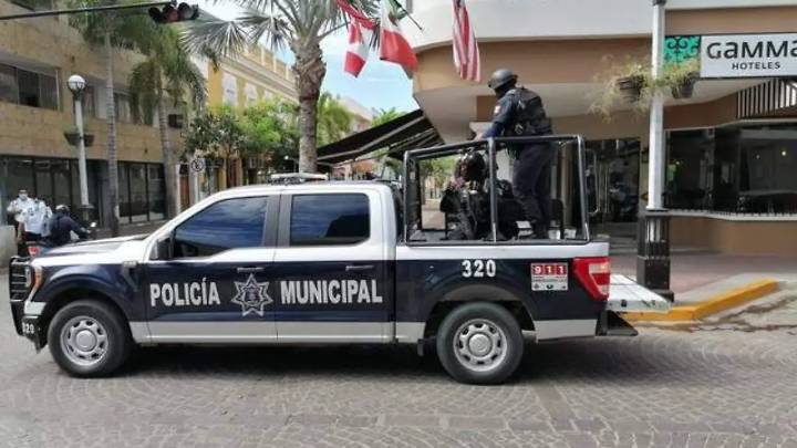 Privan de la libertad a dos mujeres en Mazatlán; dejan abandonada a niña