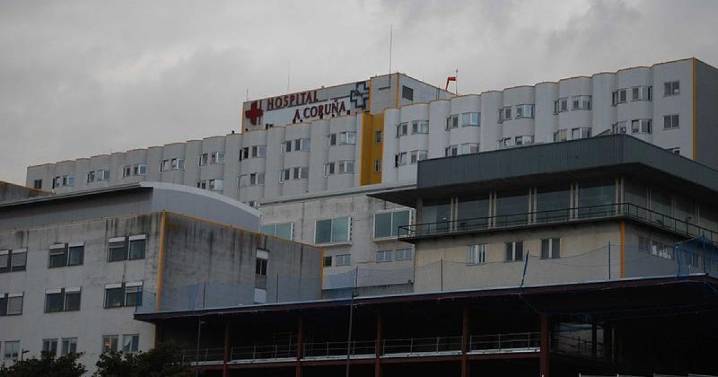 Investigan la muerte de una enfermera y su madre en su vivienda del municipio coruñés de Abegondo