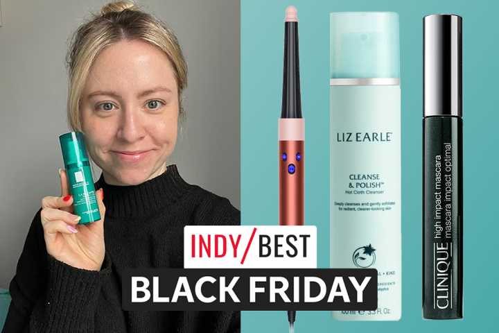 The Boots Black Friday sale is live and it has genuinely impressed me