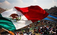 Where to watch Mexico U17 vs Ivory Coast U17 live in the USA: 2025 U17 World Cup