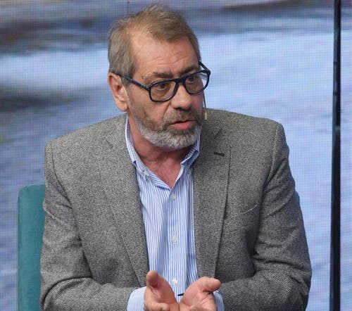 AETAT pedirá una suba del boleto de colectivos este viernes